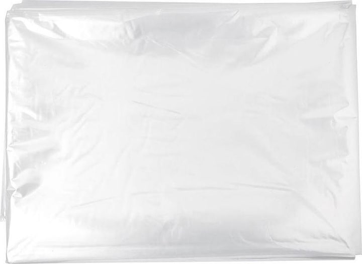 Produktbild Toppac Container Einlagen (10 x, 800 l)