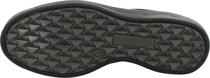 Produktbild Westland 20802-168 (37)