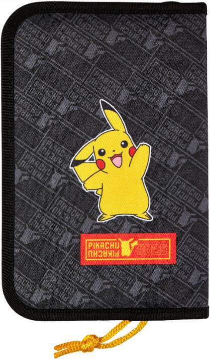 Produktbild Pokémon Pokemon Etui