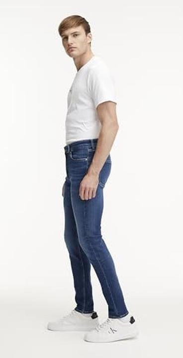 Actual product image Calvin Klein 10018879 (W38/L32)
