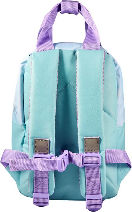 Image du produit Disney Euromic - Frozen 2 - Petit sac à dos (7 L) (017409410)