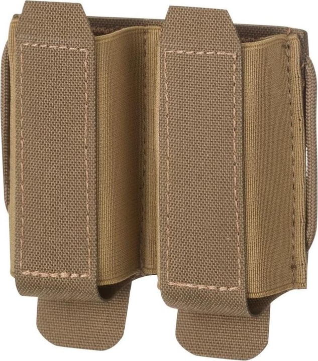Produktbild Direct Action Slick Pistol Mag Pouch® Coyote Brown
