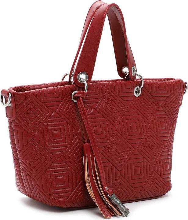 Immagine prodotto Tamaris Merle (8.16 l)