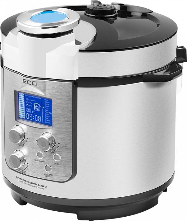 Produktbild ECG MHT 1661