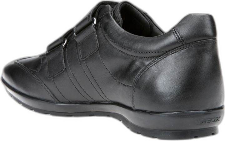 Actual product image Geox U Symbol D (43.5)