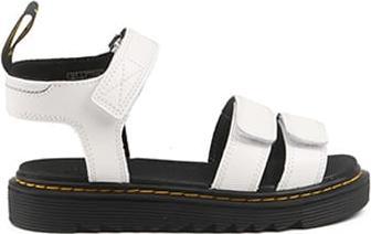 Immagine prodotto Dr. Martens Klaire J-33 (33)