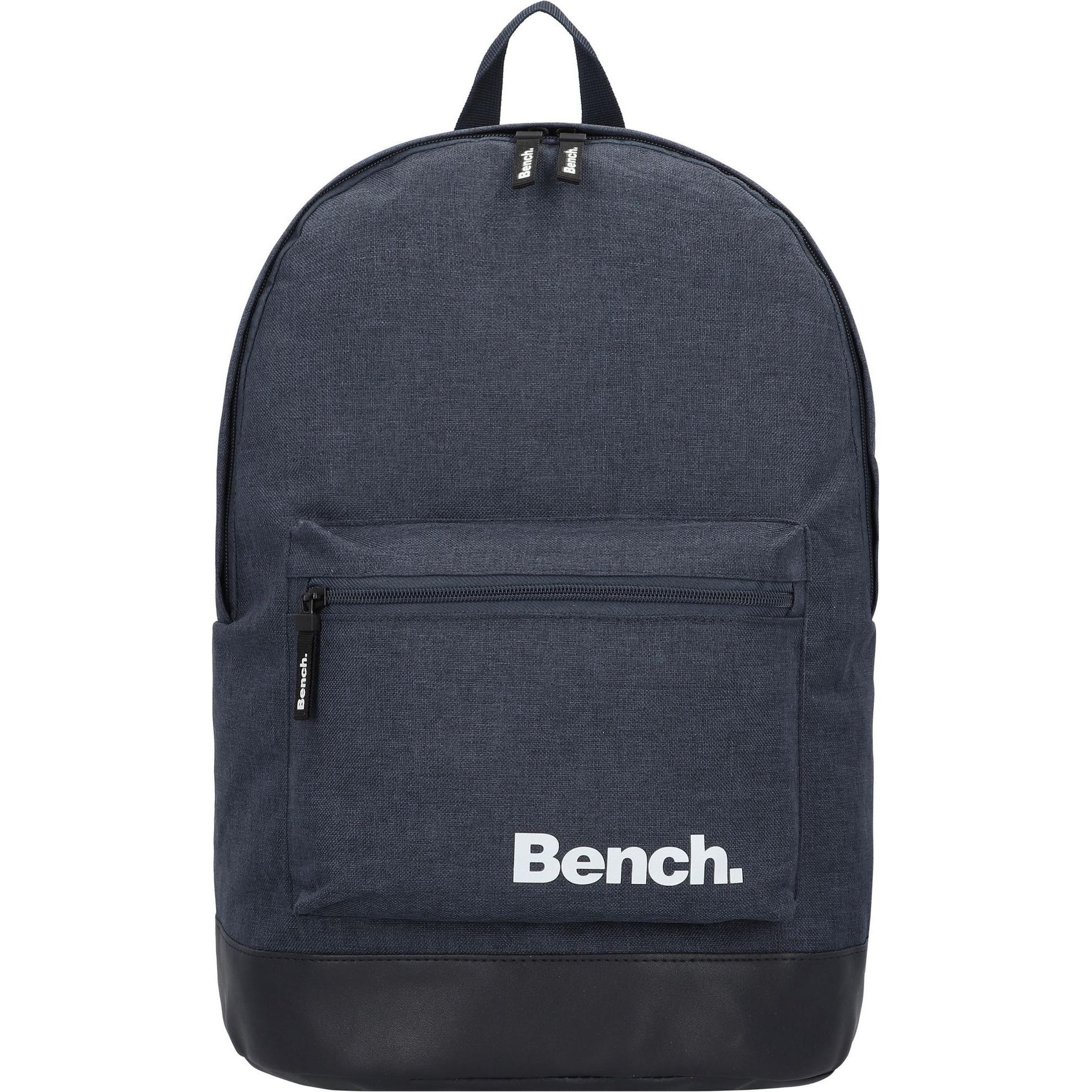 Thumbnail - Bench, Rucksack, (24 l)