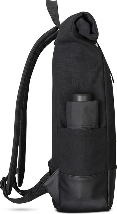 Produktbild Johnny Urban Rucksack Adam Medium (15.50 l)