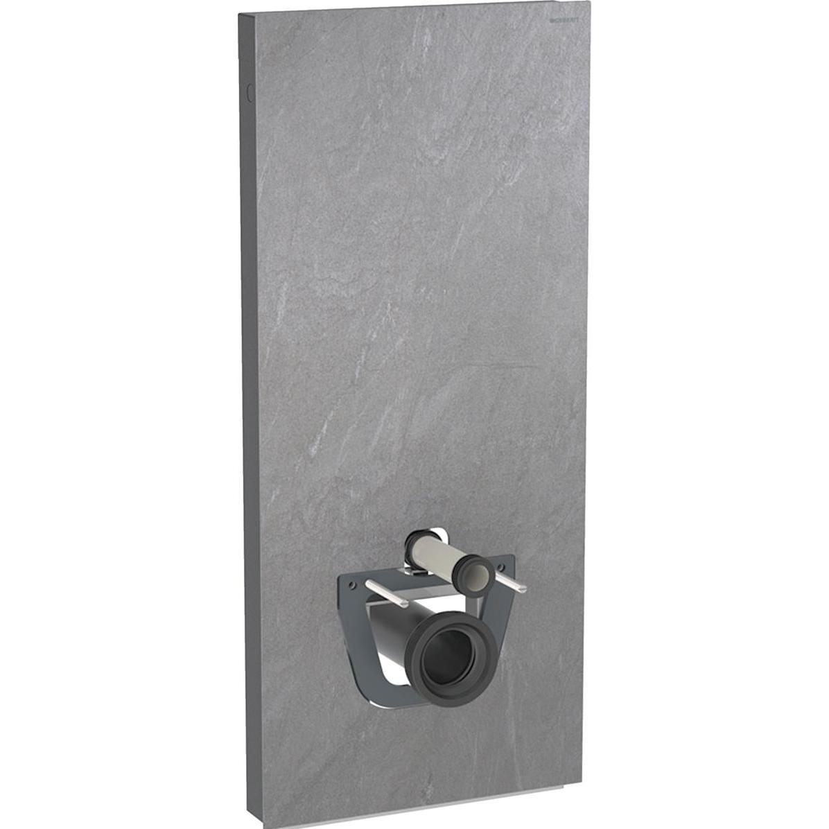 Geberit, Sciacquone WC, 131.031.00.5