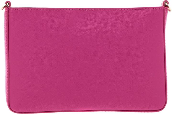 Immagine prodotto Liu Jo Caliwen ECS Small Crossbody
