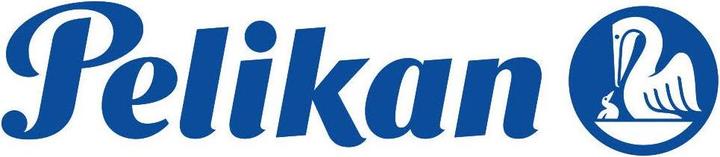 Actual product image Pelikan 933xl (C)