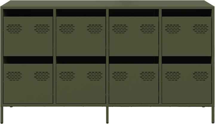 Image du produit vidaXL Lukina