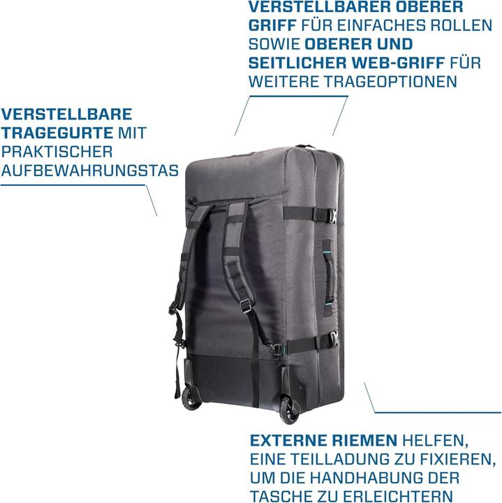 Actual product image Scubapro Definition Duo 118