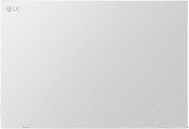 Produktbild LG 16MQ70.ASDWU (2560 x 1600 Pixel, 16")