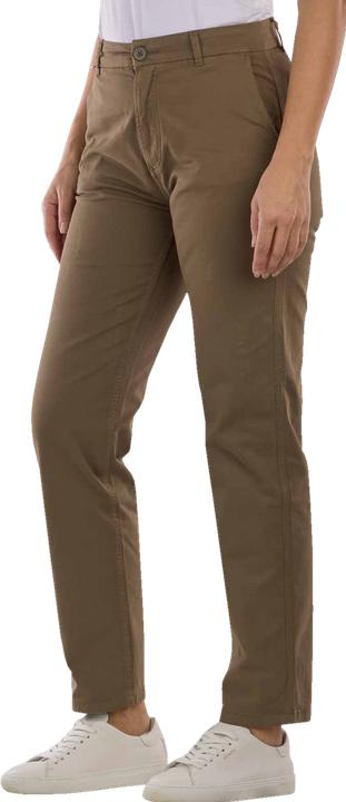 Actual product image Pepe Jeans 10018411 (W29/L30)