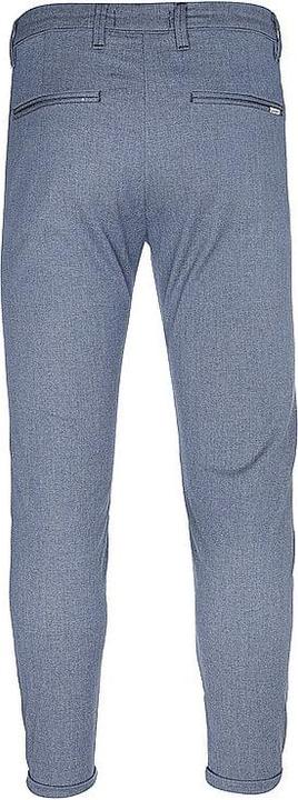 Immagine prodotto Gabba Pisa Domo (S)