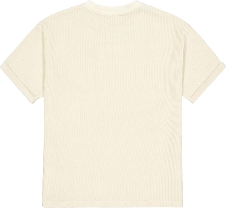 Image du produit Picture Velours Kiarra (M)