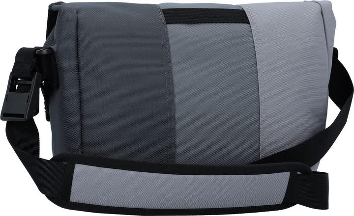 Produktbild Timbuk2 Heritage Classic Messenger 30 cm
