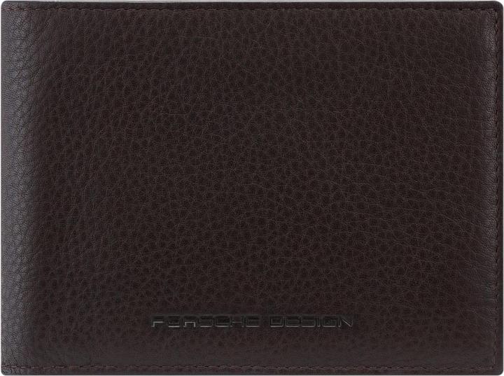 Actual product image Porsche Design Wallet