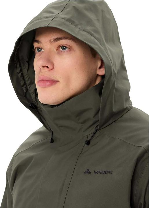 Immagine prodotto Vaude Idris 3in1 Parka IV (S)