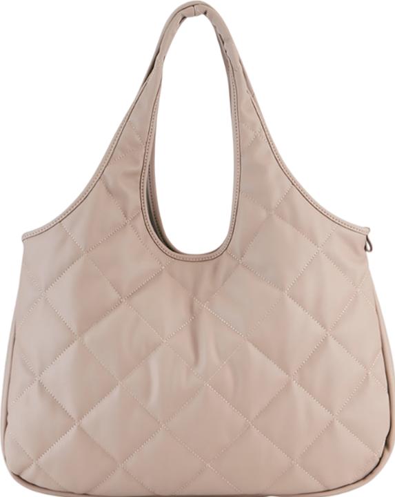 Immagine prodotto Rossis Larina Padded