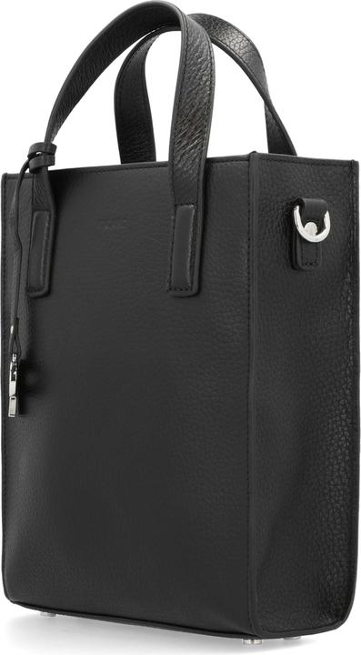 Produktbild Picard Shopper Pascal (4 l)