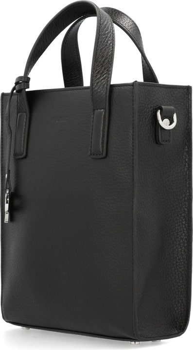 Image du produit Picard Shopper Pascal (4 l)