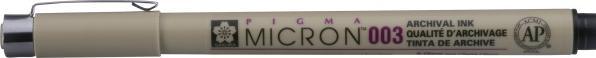Immagine prodotto Sakura Pigma Micron (1x)