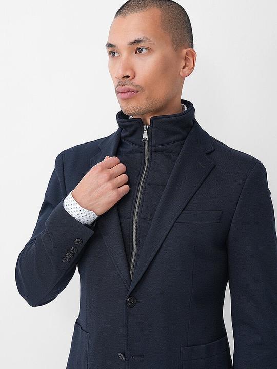 Immagine prodotto Joop! Sakko HEXTON (50)