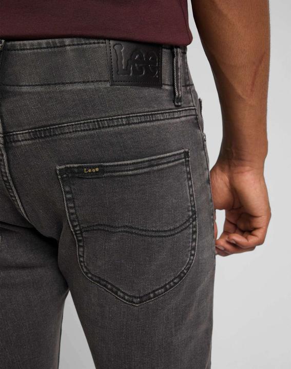 Actual product image Lee Slim Fit MVP (W38/L32)