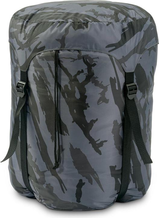 Image du produit Uni Cat Superior 4 Season Sleeping Bag
