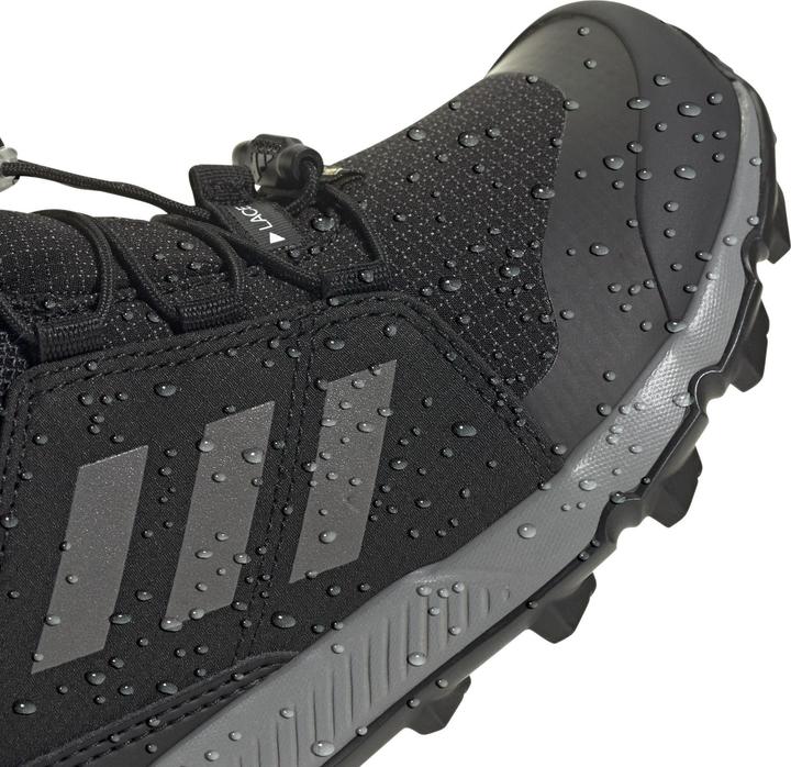 Produktbild adidas Kid's Terrex Mid GTX (32)