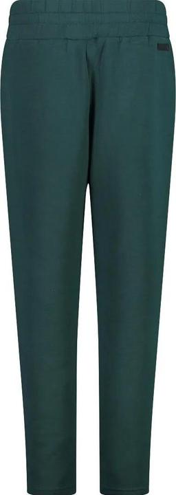 Produktbild CMP Campagnolo Wanderhose Damen (XS)