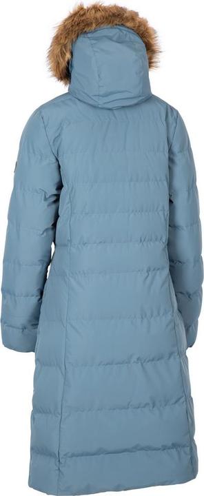 Produktbild Trespass Audrey Steppjacke (XL)