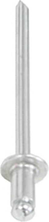 Actual product image KS Tools Hand riveter 150.9605 (200 mm)