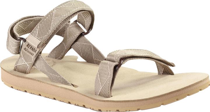 Produktbild Source Women's Nevada (41)