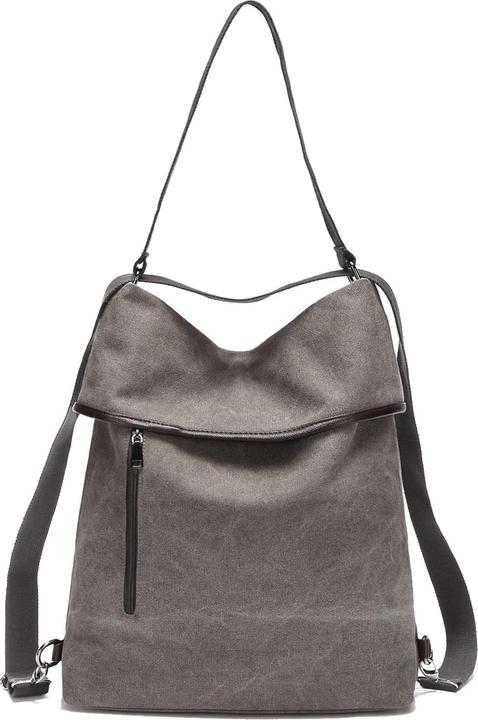 Immagine prodotto Travistar sacchetto di imbracatura