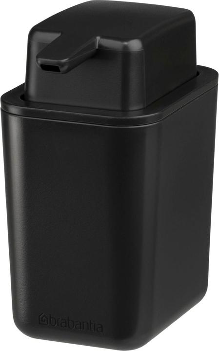 Productafbeelding Brabantia Chiara