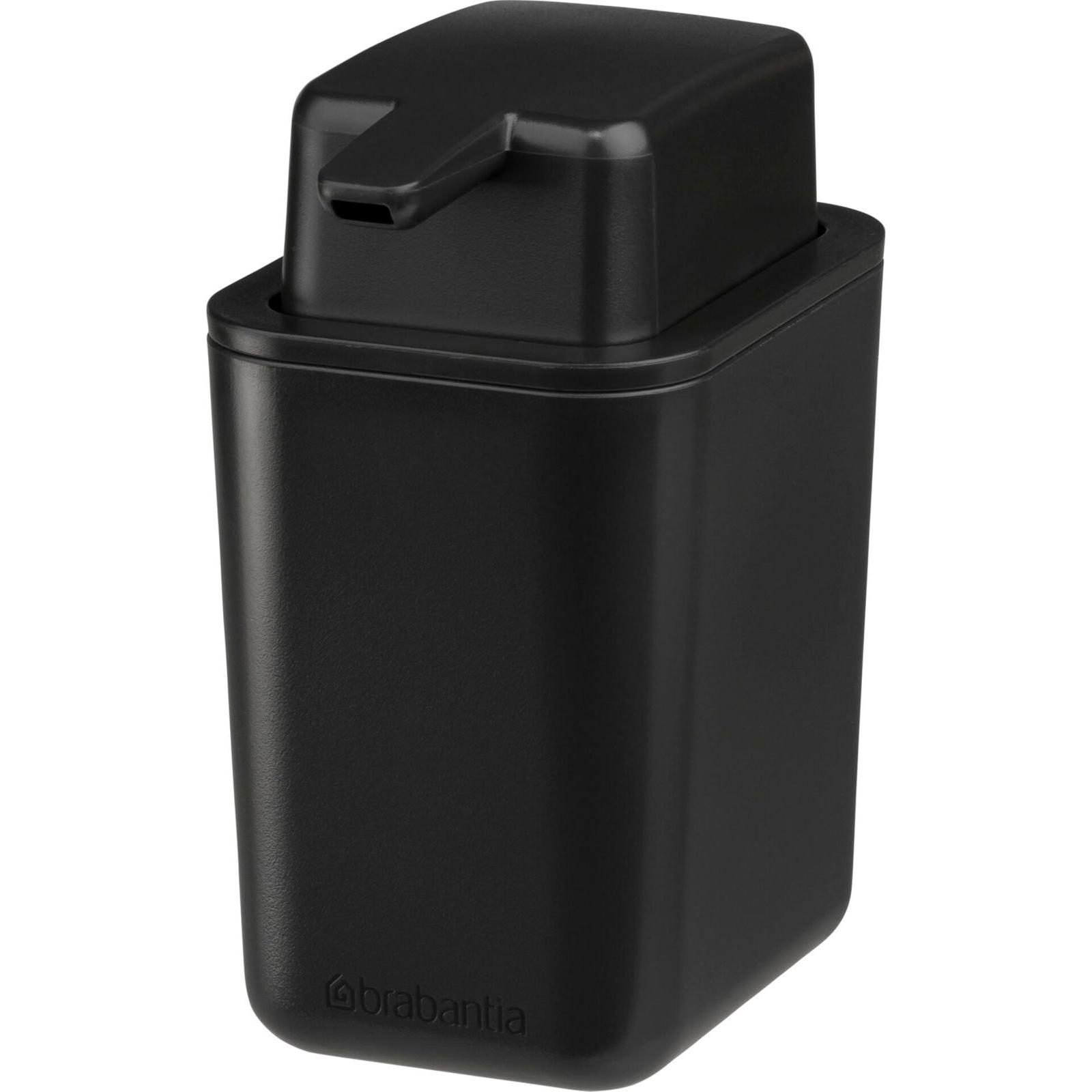 Thumbnail - Brabantia, Seifenspender + Seifenschale, Chiara