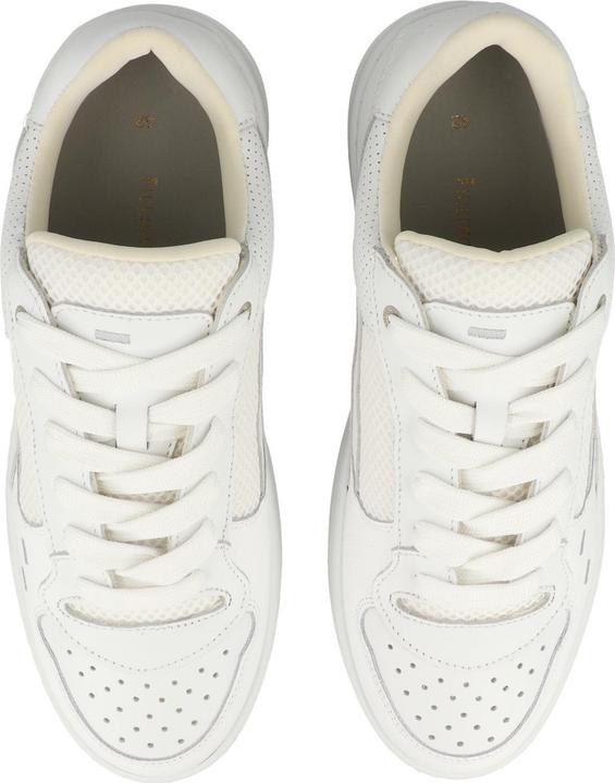 Image du produit Filling Pieces Cruiser Crumbs (38)