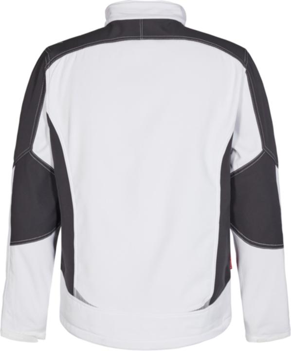 Actual product image F. Engel Galaxy softshell jacket (S)