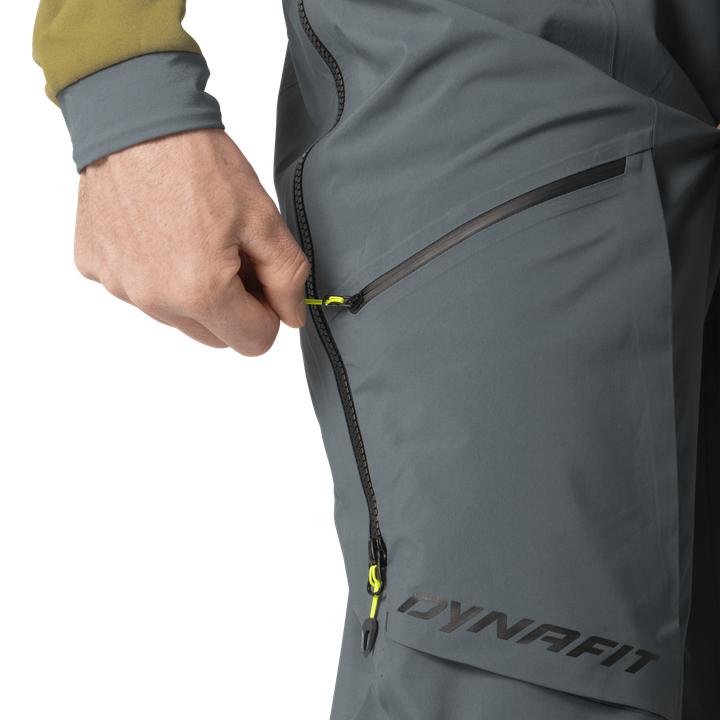 Immagine prodotto Dynafit Tigard GORE-TEX Hose Herren (S)
