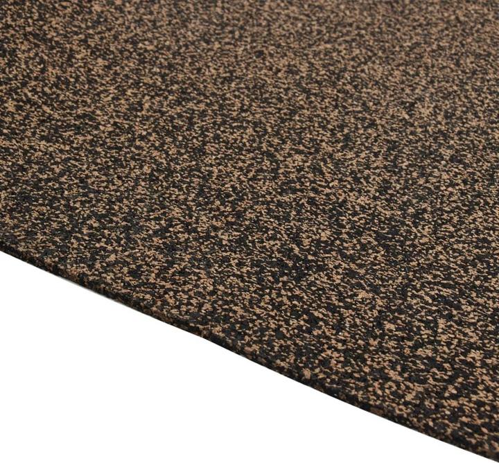 Produktbild vidaXL Arlie