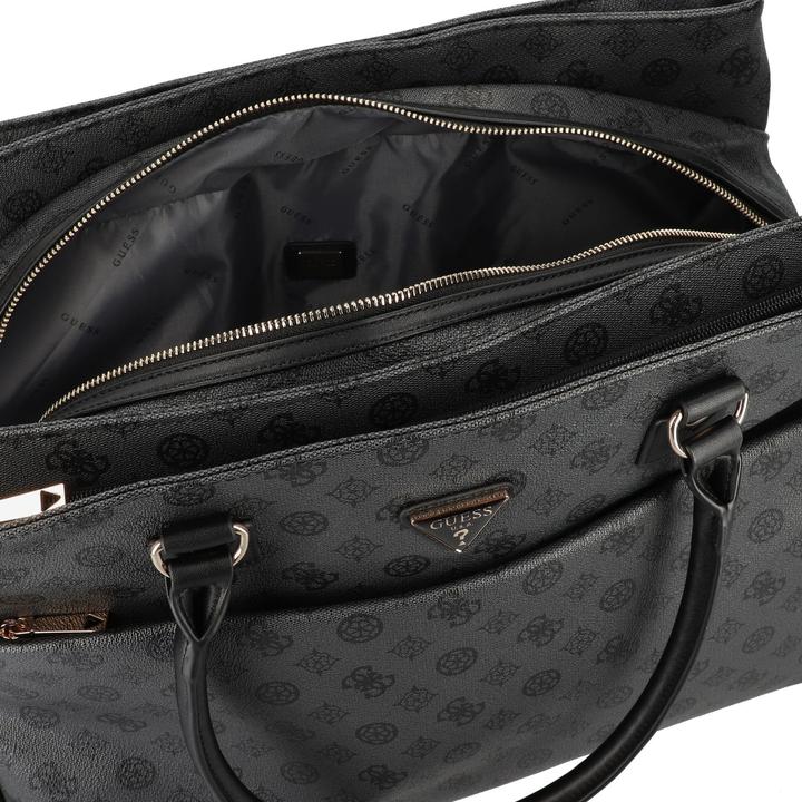 Produktbild Guess Wilder Shopper Tasche 46 cm Laptopfach (23 l)