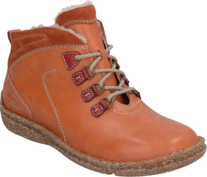 Produktbild Josef Seibel 85157-PL259 (35)