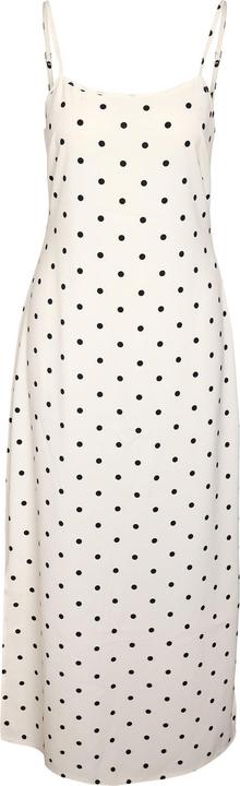 Produktbild Noisy May NMSOPHIE Maxikleid (S)