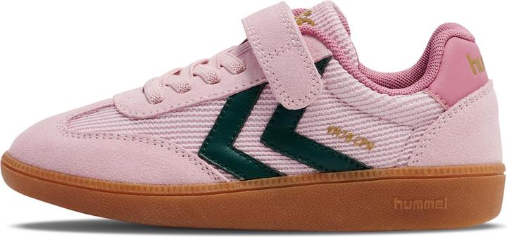 Produktbild hummel VM78 CPH JR (28)