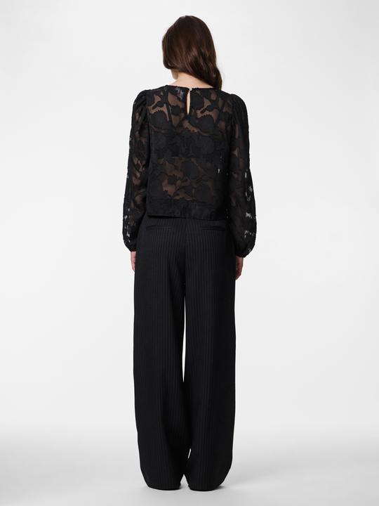 Immagine prodotto Pieces PCNEA SPITZEN Bluse (XS)