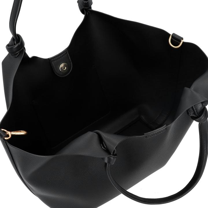 Produktbild DKNY Paula Shopper Tasche 48 cm