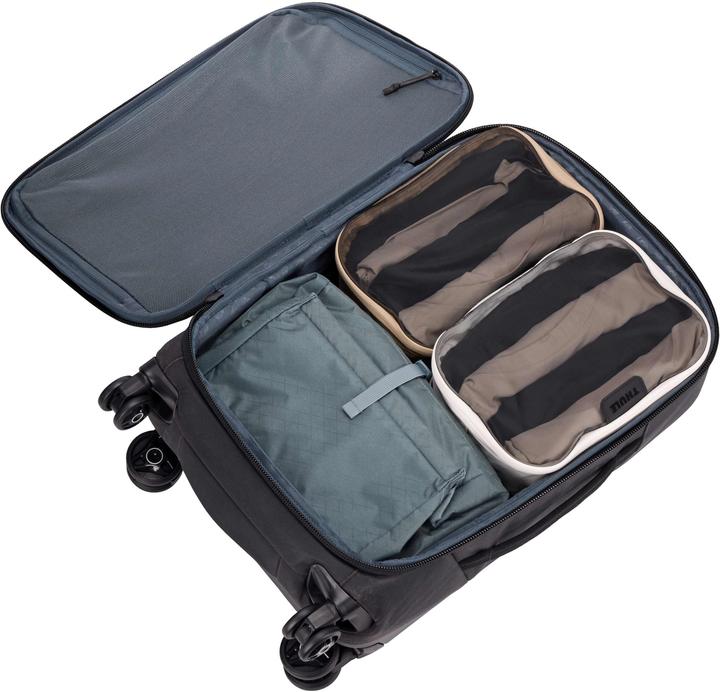 Actual product image Thule packing cube